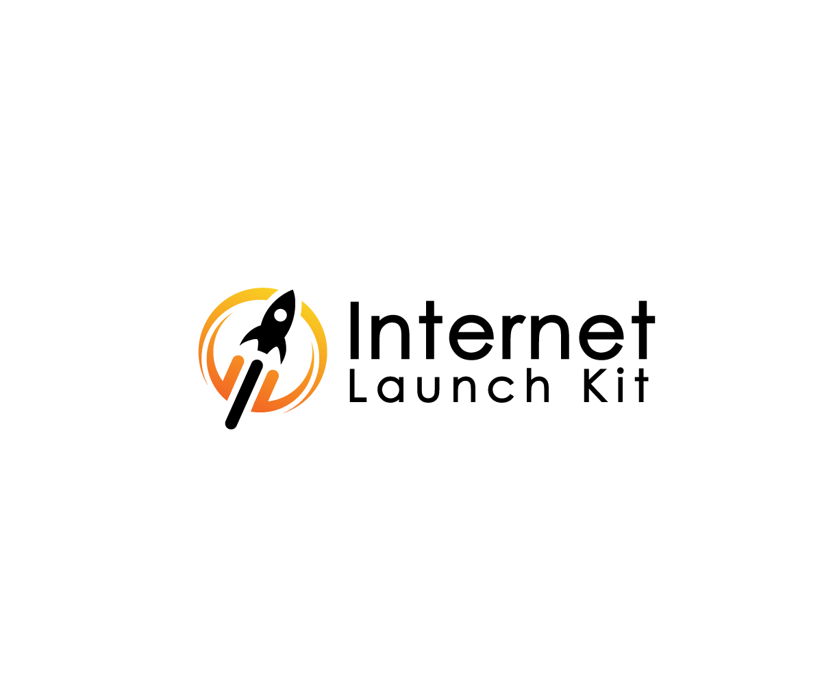 Logo Design by abeanul27 for this project | Design #12815290