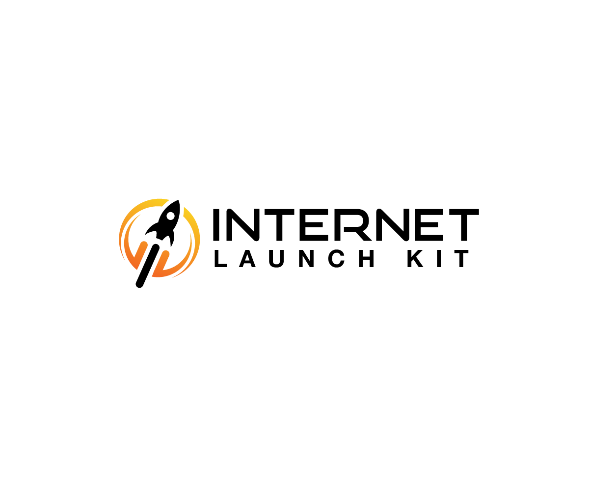 Logo Design by abeanul27 for this project | Design #12815291