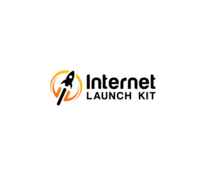 Logo Design by abeanul27 for this project | Design: #12815292