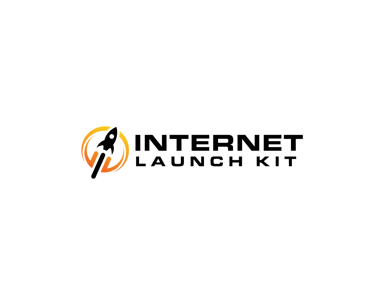 Logo Design by abeanul27 for this project | Design #12815293