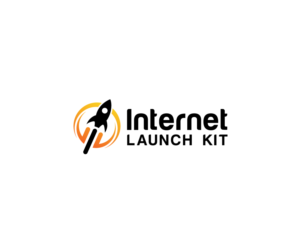 Logo Design by abeanul27 for this project | Design: #12822271
