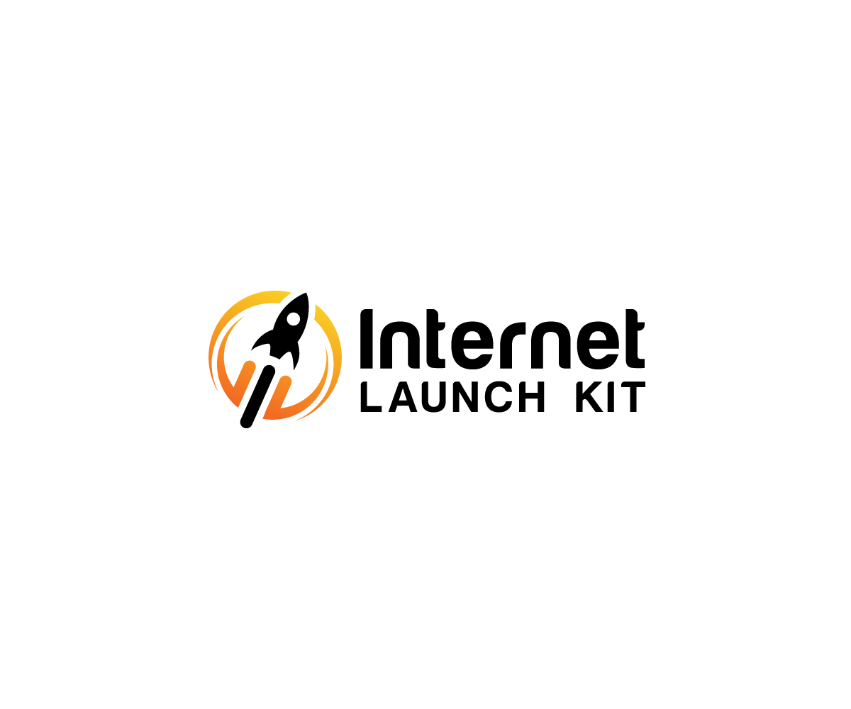 Logo Design by abeanul27 for this project | Design #12856930