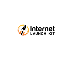 Logo Design by abeanul27 for this project | Design: #12856931