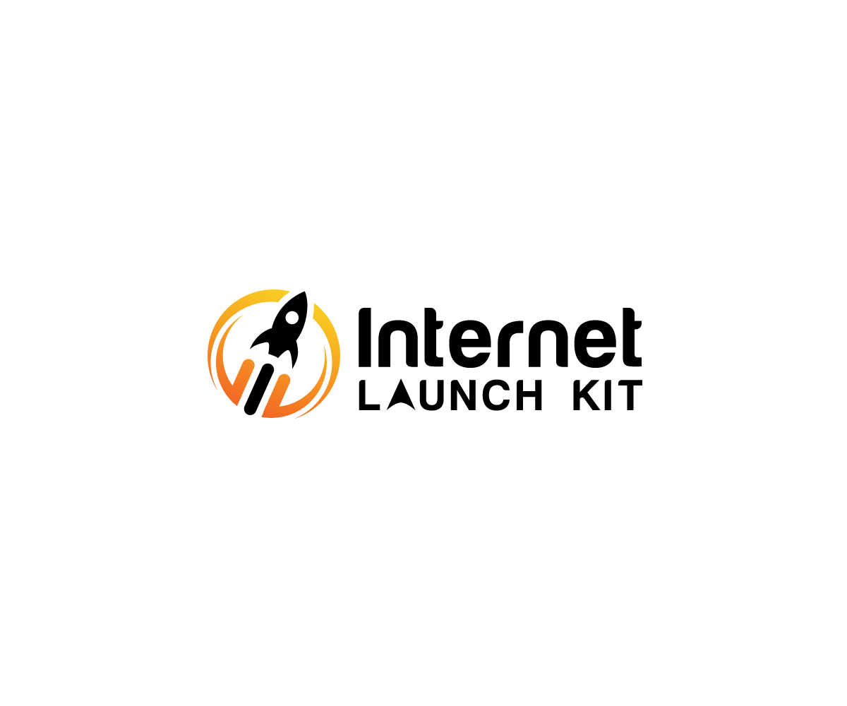 Logo Design by abeanul27 for this project | Design #12868066