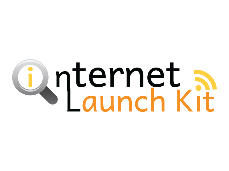 Diseño de Logo por creativemaster0304 para este proyecto | Diseño #12827877