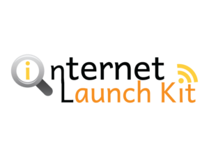 Logo Design by creativemaster0304 for this project | Design: #12827877
