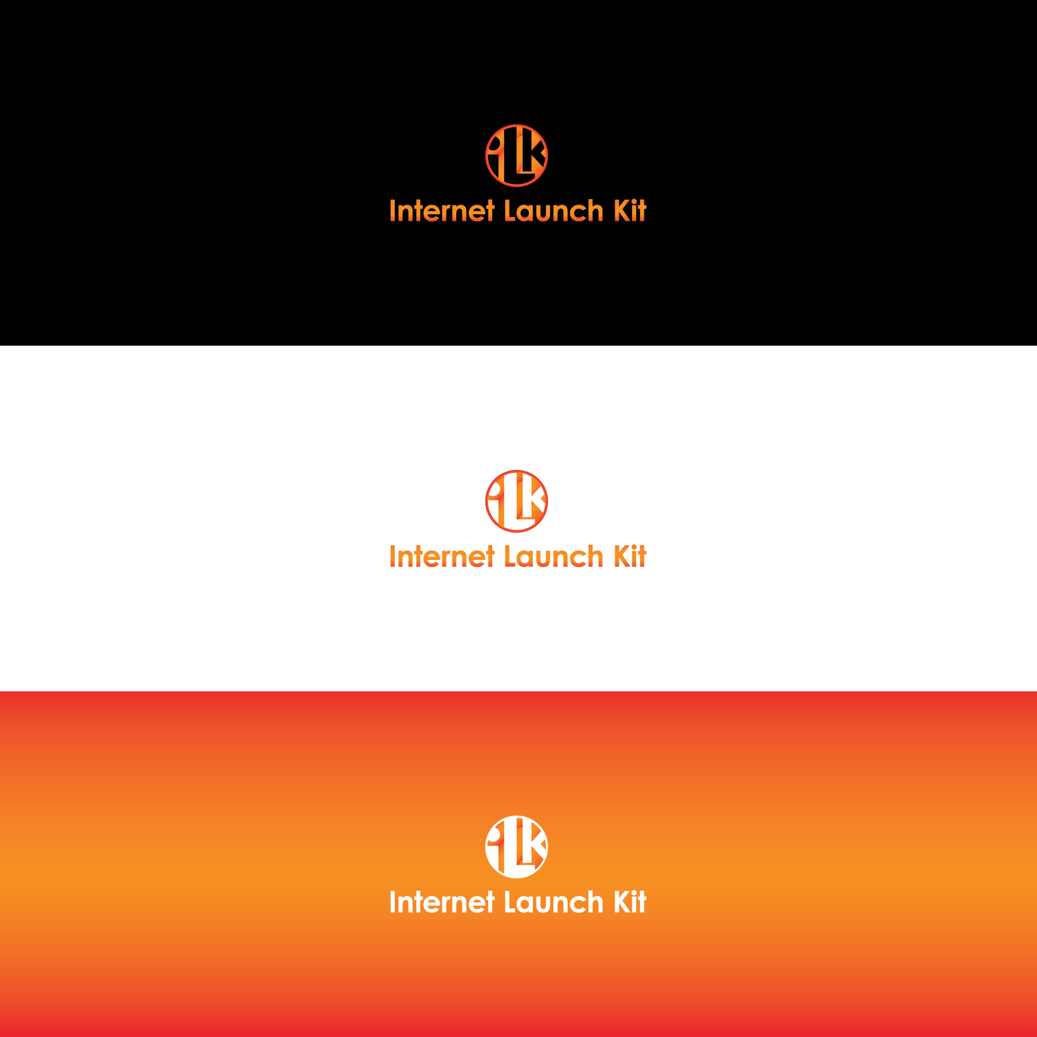 Logo Design by jtamosa for this project | Design #12811670