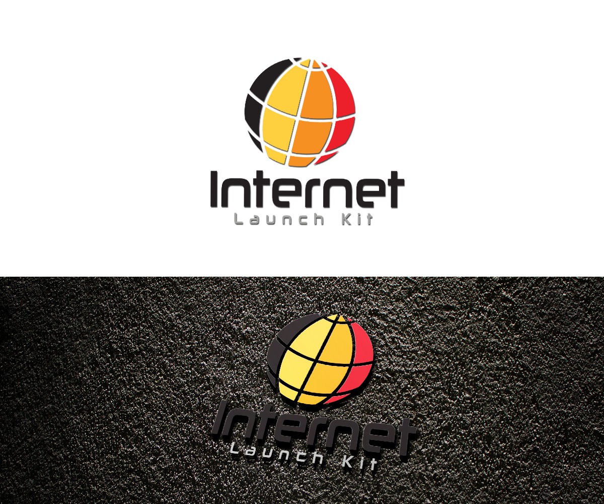 Design de Logo par Redfrogs pour ce projet | Design #12901541