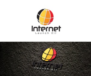Logo Design by Redfrogs for this project | Design: #12901541