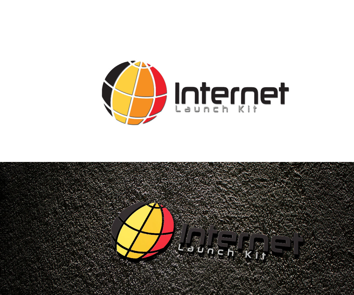 Logo Design by Redfrogs for this project | Design #12901548