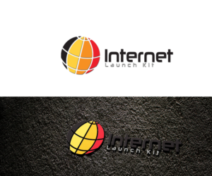Logo Design by Redfrogs for this project | Design: #12901548