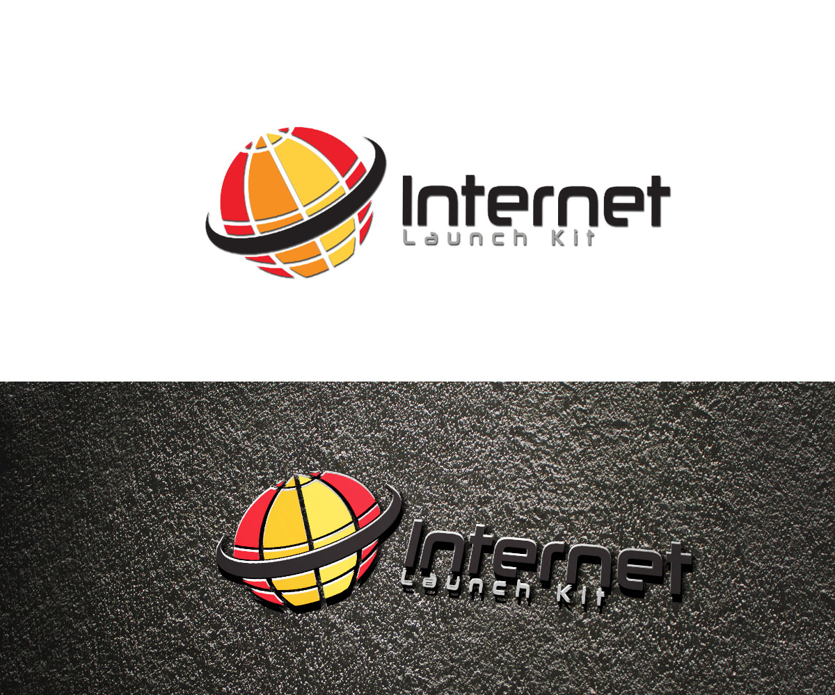 Design de Logo par Redfrogs pour ce projet | Design #12901618