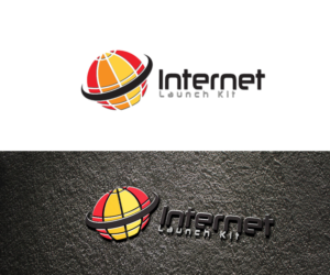 Logo Design by Redfrogs for this project | Design: #12901618