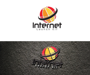 Logo Design by Redfrogs for this project | Design: #12901621