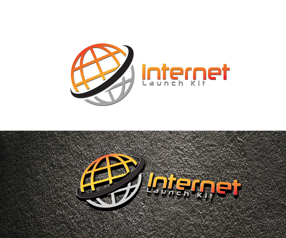 Logo Design by Redfrogs for this project | Design #12901715