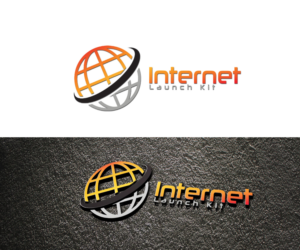 Logo Design by Redfrogs for this project | Design: #12901715