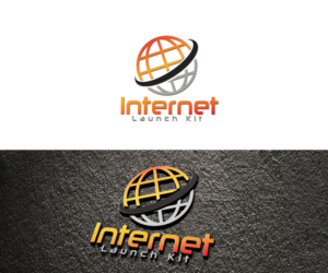 Logo Design by Redfrogs for this project | Design: #12901724