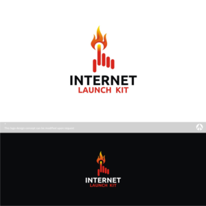 Design de Logo par MBARO pour ce projet | Design #12846675