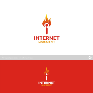 Diseño de Logo por MBARO para este proyecto | Diseño: #12846676