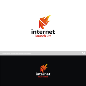 Diseño de Logo por MBARO para este proyecto | Diseño: #12846677