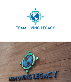 Design de Logo par trufya pour ce projet | Design : #12930033