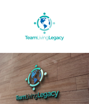 Design de Logo par trufya pour ce projet | Design : #12930106