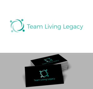 Design de Logo par trufya pour ce projet | Design : #12930381