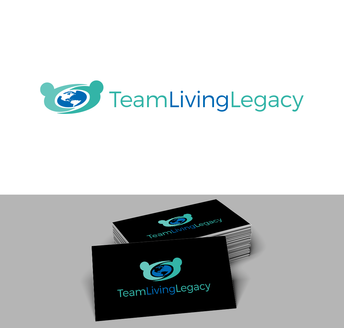 Logo Design by trufya for this project | Design #12930382