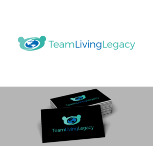 Design de Logo par trufya pour ce projet | Design : #12930382