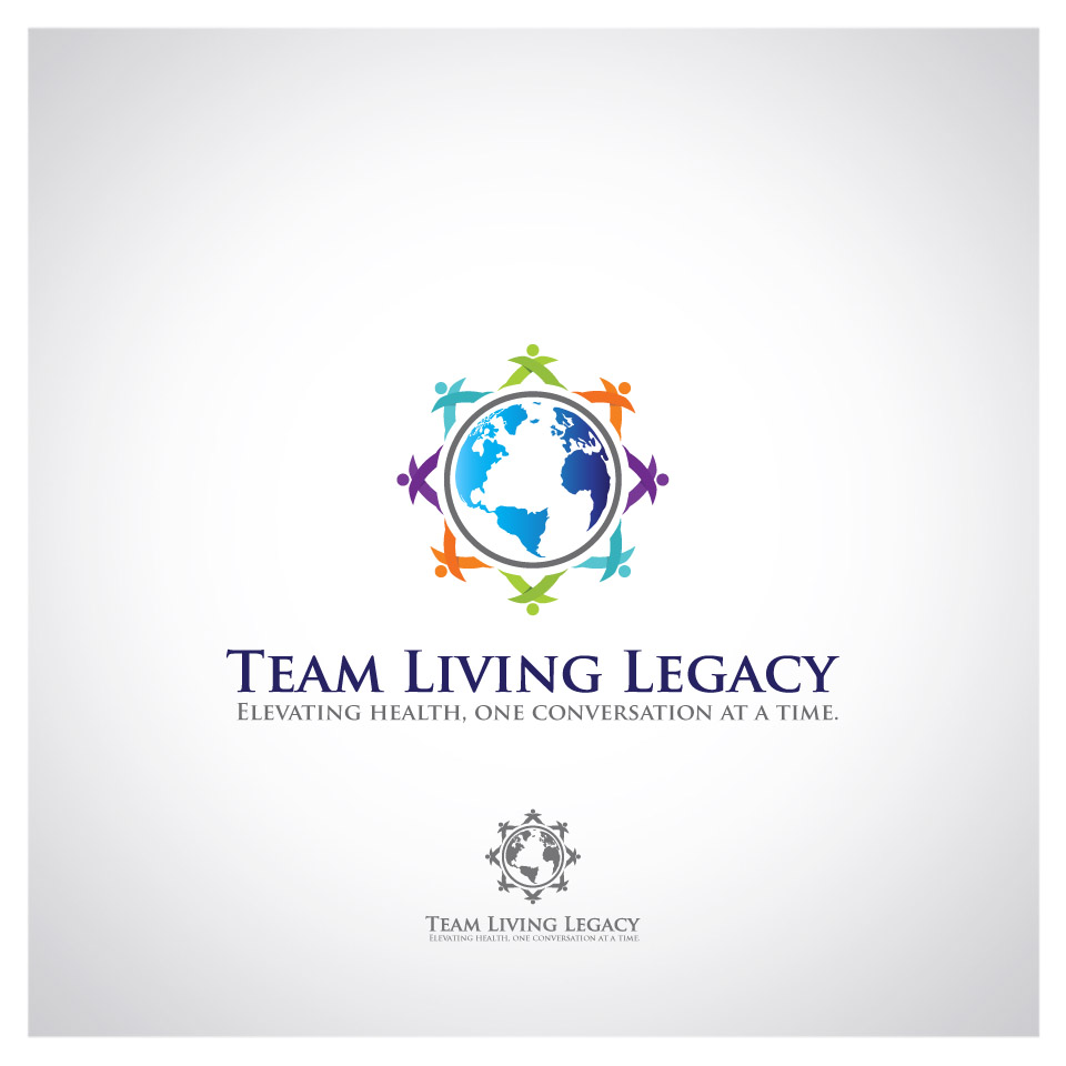 Design de Logo par art.zinnia2000 pour ce projet | Design : #12994501