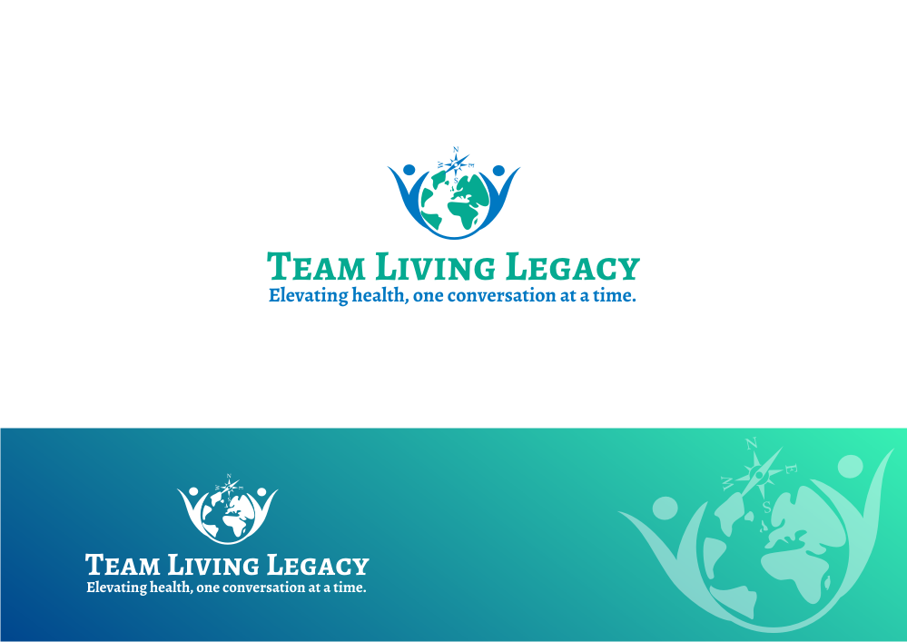 Diseño de Logo por Amduat Design para este proyecto | Diseño #12827829