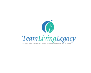 Design de Logo par Pv_999 pour ce projet | Design : #12934434