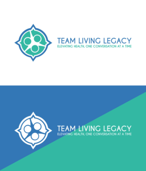 Logo Design by André Araujo for this project | Design #12931093
