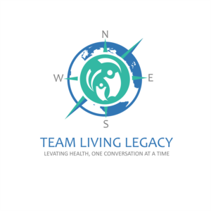 Design de Logo par elveneclipse pour ce projet | Design : #12924775