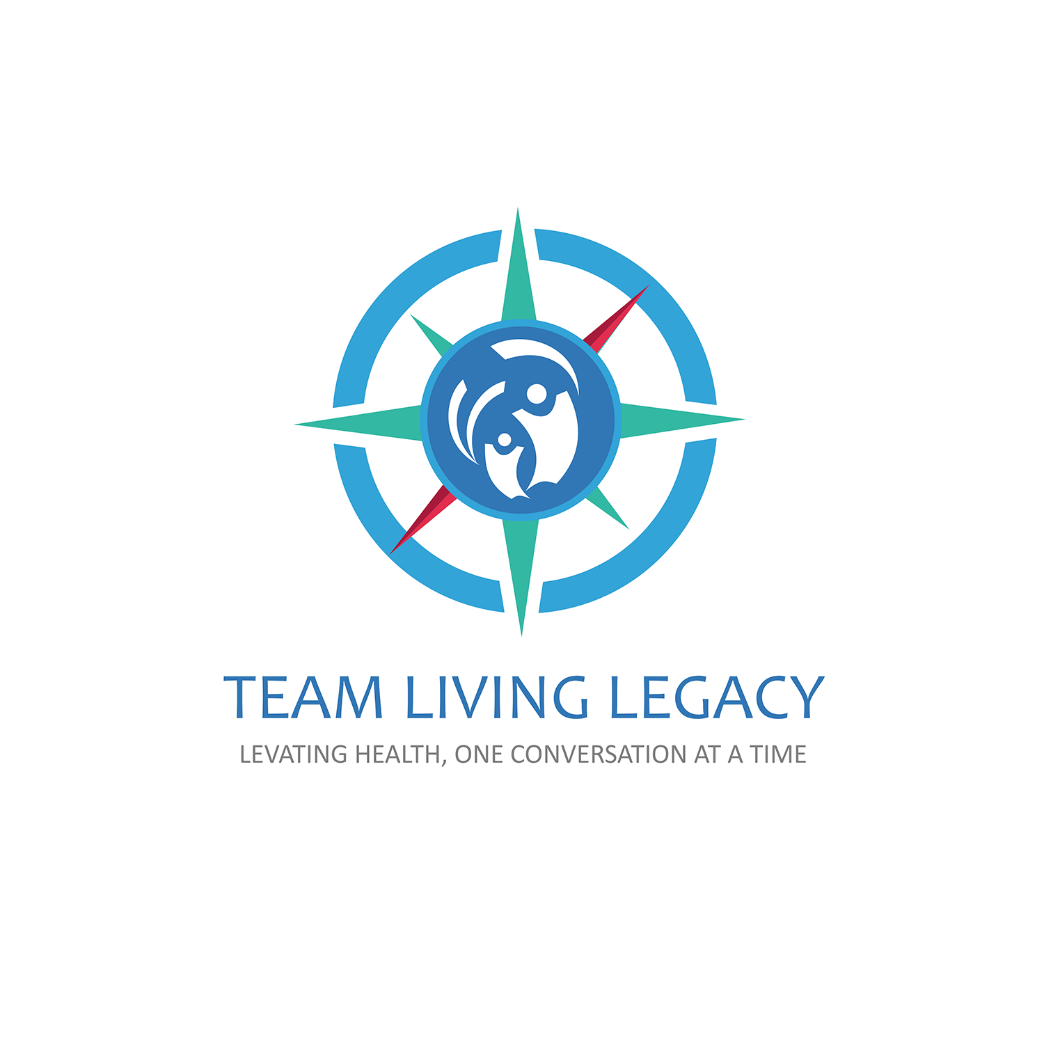Design de Logo par elveneclipse pour ce projet | Design #12924776