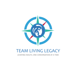 Design de Logo par elveneclipse pour ce projet | Design : #12924776