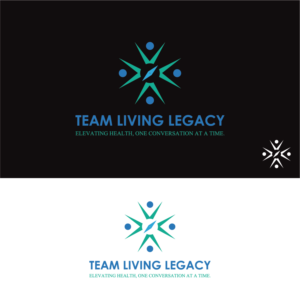 Design de Logo par 3Guys pour ce projet | Design : #12839931