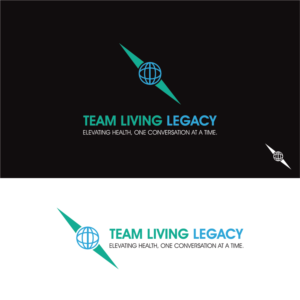 Design de Logo par 3Guys pour ce projet | Design : #12839932