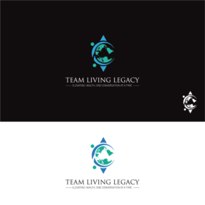 Design de Logo par 3Guys pour ce projet | Design : #12839933