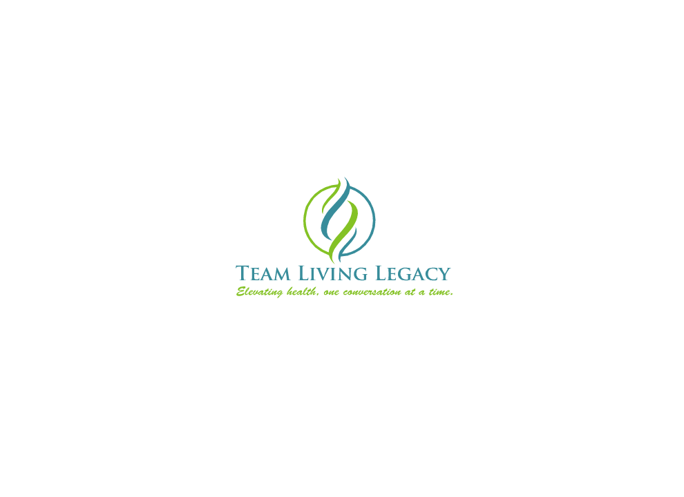 Logo Design by k.karina10 for this project | Design #12935884