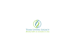 Logo Design by k.karina10 for this project | Design: #12935884