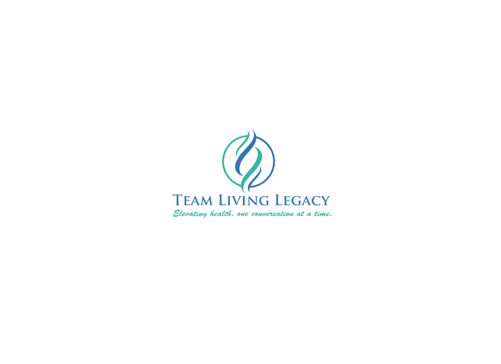 Logo Design by k.karina10 for this project | Design #12935885