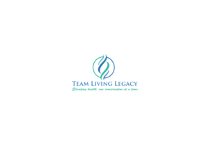Logo Design by k.karina10 for this project | Design: #12935885