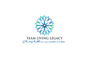 Logo Design by k.karina10 for this project | Design: #12951472