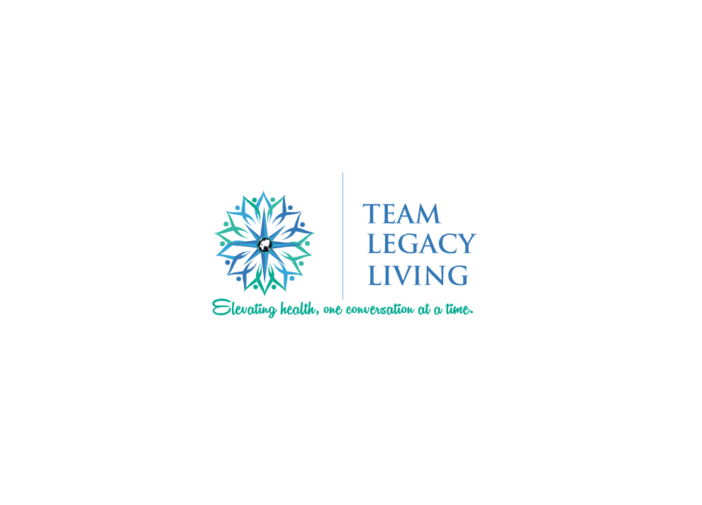 Logo Design by k.karina10 for this project | Design #12951473