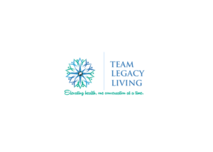Logo Design by k.karina10 for this project | Design: #12951473