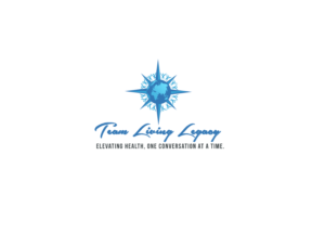 Logo Design by k.karina10 for this project | Design: #12952443