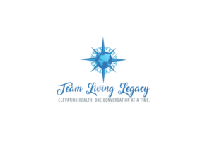 Design de Logo par k.karina10 pour ce projet | Design : #12952444