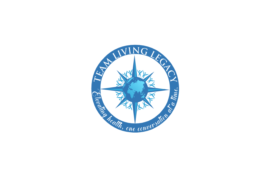 Logo Design by k.karina10 for this project | Design #12952445