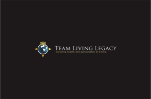 Logo Design by Furqontino for this project | Design #12933958